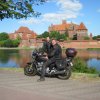 malbork 4